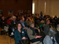 /album/convegno-9-11-2012/a6-pubblico-jpg/