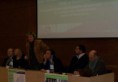 /album/convegno-9-11-2012/a7-saluti-jpg/