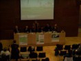 /album/convegno-9-11-2012/a8-saluti-jpg1/