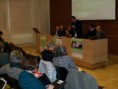 /album/convegno-9-11-2012/a9-saluti-jpg1/