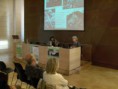 /album/convegno-10-11-2012/a1-rossi-jpg/