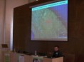 /album/convegno-10-11-2012/a2-mele-jpg/