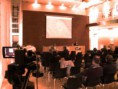 /album/convegno-10-11-2012/a3-sala-jpg/