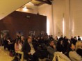 /album/convegno-10-11-2012/a4-sala-jpg/