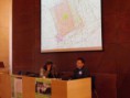 /album/convegno-10-11-2012/a5-mele-jpg/