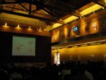 /album/convegno-10-11-2012/a6-sala-jpg/