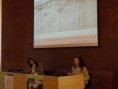 /album/convegno-10-11-2012/a7-luschi-jpg/