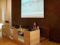 /album/convegno-10-11-2012/a8-luschi-jpg/