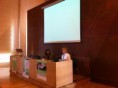 /album/convegno-10-11-2012/a9-falzone-jpg/