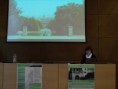 /album/convegno-10-11-2012/a10-capitanio-jpg/