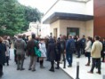 /album/pranzo-del-sabato-con-la-scuola-enogastronomica/a2-pranzo-jpg/