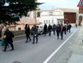 /album/pranzo-del-sabato-con-la-scuola-enogastronomica/a6-pranzo-jpg/