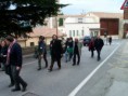/album/pranzo-del-sabato-con-la-scuola-enogastronomica/a8-pranzo-jpg/