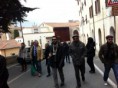 /album/pranzo-del-sabato-con-la-scuola-enogastronomica/a10-pranzo-jpg/