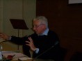 /album/domenica-11-11-2012/a1-domenica-jpg/
