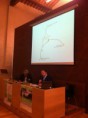 /album/domenica-11-11-2012/a2-domenica-jpg/