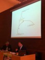 /album/domenica-11-11-2012/a3-domenica-jpg/
