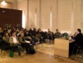 /album/domenica-11-11-2012/a4-domenica-jpg/