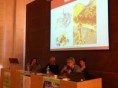 /album/domenica-11-11-2012/a5-domenica-jpg/