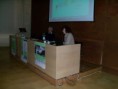 /album/domenica-11-11-2012/a7-domenica-jpg/