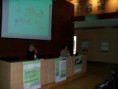 /album/domenica-11-11-2012/a8-domenica-jpg/