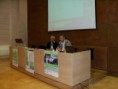 /album/domenica-11-11-2012/a9-domenica-jpg/