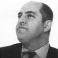 Alessandro Camiz