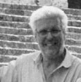 Marco Marchetti
