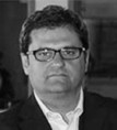 Carlo Tosco