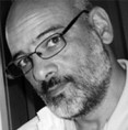 Domenico Cogliandro