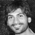 Vittorio Cioffi