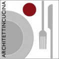 Architetti in cucina