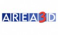 Area 3D srl