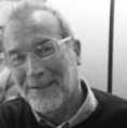 Fabiano Corsini