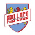 Pro Loco - Somma Lombardo