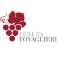 Tenuta Tovaglieri