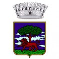 Comune di Suvereto