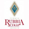 Tenuta di Rubbia al Colle - Suvereto