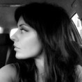 Alessia Maiolatesi