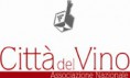 Associazione Nazionale Città del Vino