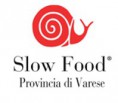 Slow Food - Condotta della Provincia di Varese