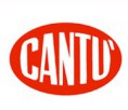Salumificio Cantù
