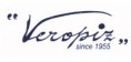 Veropiz