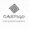 Bar restaurant Castigo