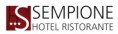 Hotel ristorante Sempione