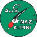 Alpini - Arsago Seprio