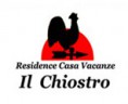 Casa Vacanze il Chiostro